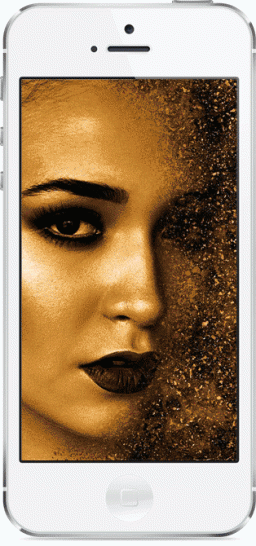 mobile-3 mobile-3